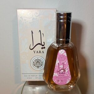 Yara- 50 ml